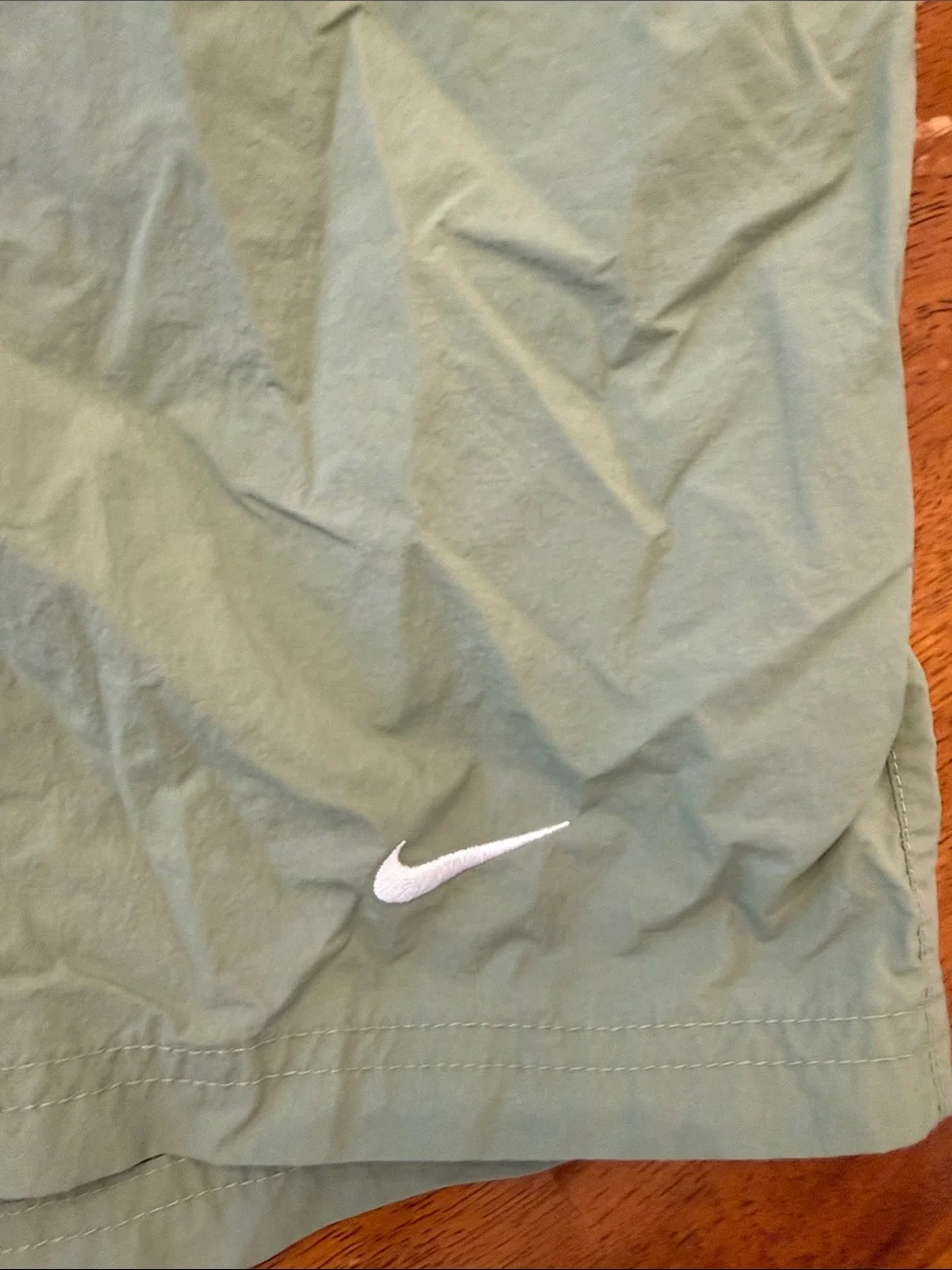 Nike durable cargo